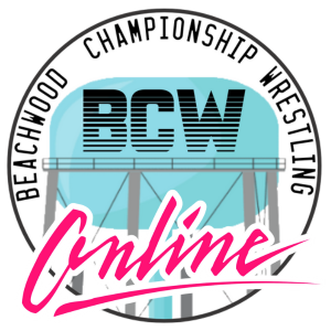 BCW Logo